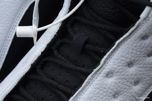 13 Got Retro Air Game He (2018) 414571-104 Jordan 1124